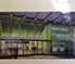 Epsom Regeneration
